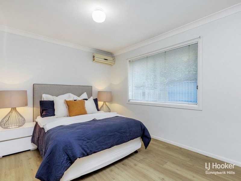 9 Redgum Place, Calamvale QLD 4116