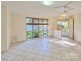 21 Daffodil Crescent, Calamvale QLD 4116