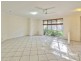 21 Daffodil Crescent, Calamvale QLD 4116