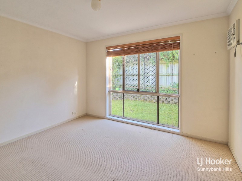 21 Daffodil Crescent, Calamvale QLD 4116