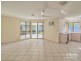 21 Daffodil Crescent, Calamvale QLD 4116