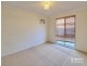 21 Daffodil Crescent, Calamvale QLD 4116