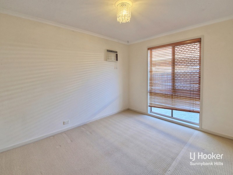 21 Daffodil Crescent, Calamvale QLD 4116