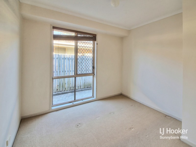 21 Daffodil Crescent, Calamvale QLD 4116