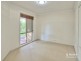 21 Daffodil Crescent, Calamvale QLD 4116