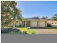 109 Winifred Street, Kuraby QLD 4112