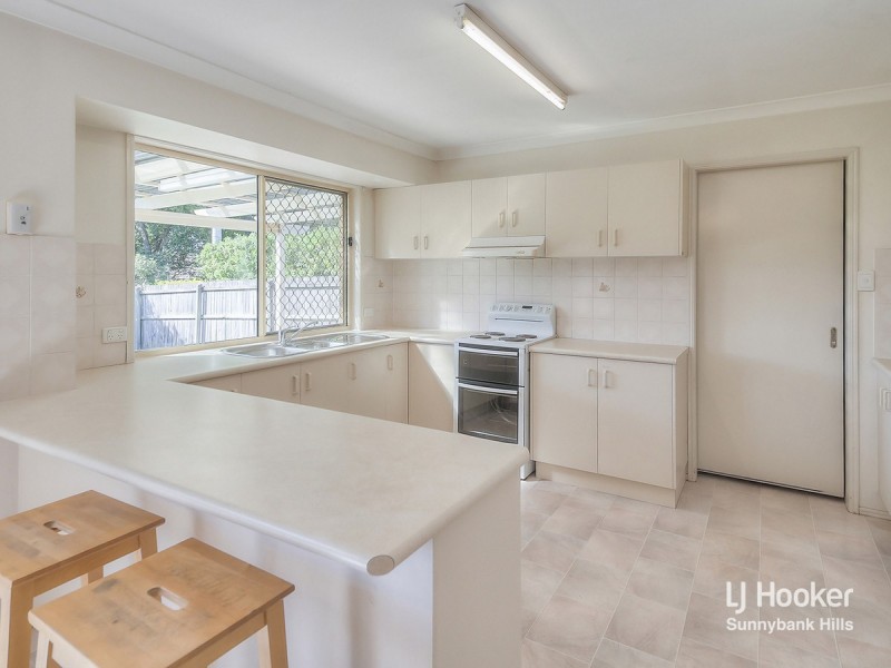 109 Winifred Street, Kuraby QLD 4112