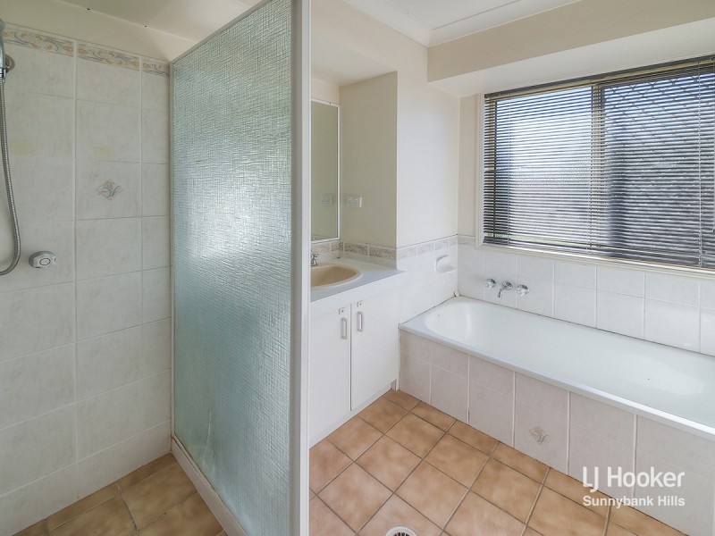 109 Winifred Street, Kuraby QLD 4112