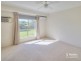 109 Winifred Street, Kuraby QLD 4112