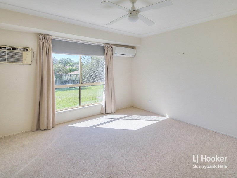 109 Winifred Street, Kuraby QLD 4112