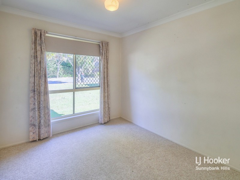 109 Winifred Street, Kuraby QLD 4112