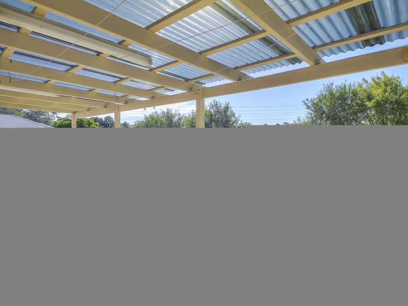 109 Winifred Street, Kuraby QLD 4112