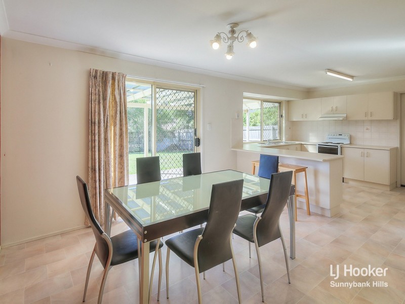 109 Winifred Street, Kuraby QLD 4112