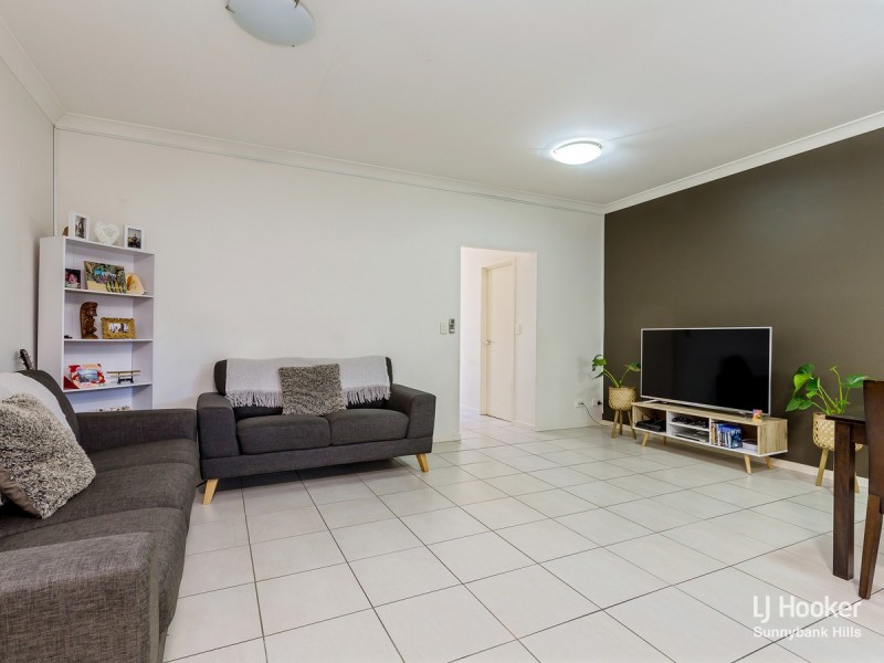 55/2-10 Cascade Drive, Underwood QLD 4119