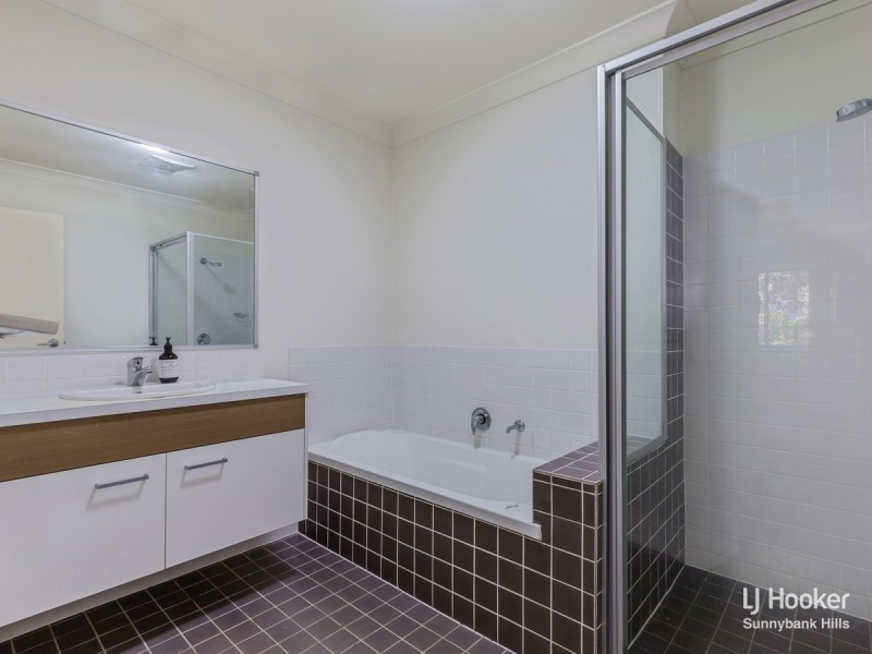 55/2-10 Cascade Drive, Underwood QLD 4119