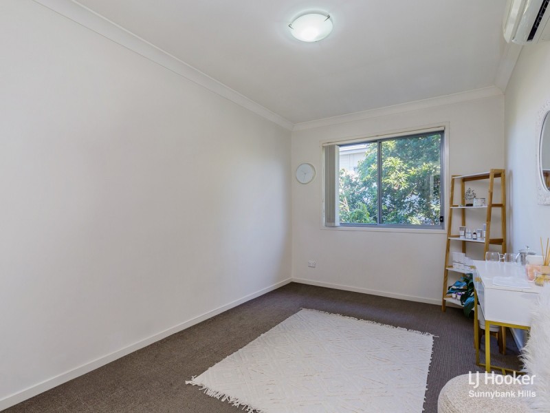 55/2-10 Cascade Drive, Underwood QLD 4119