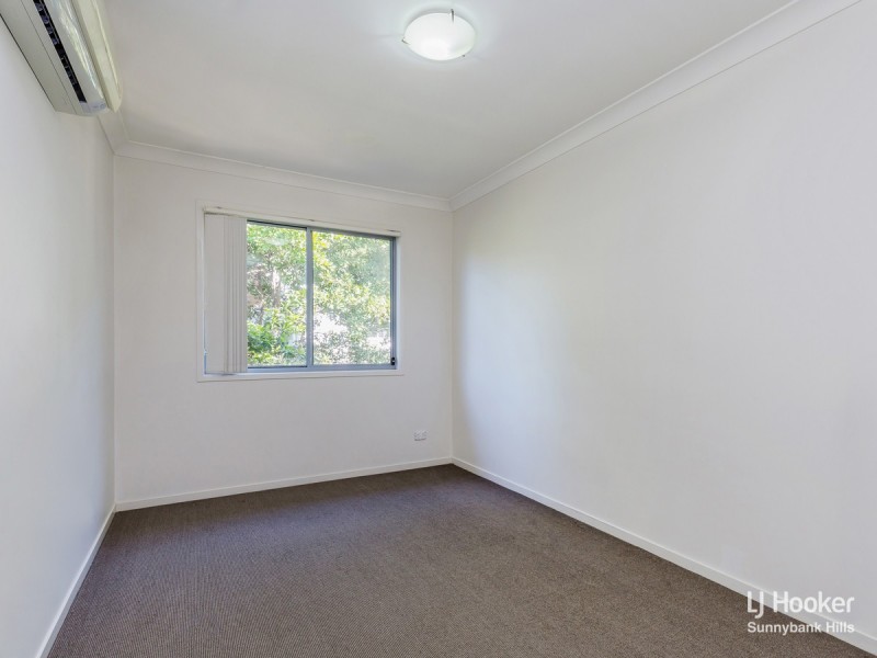 55/2-10 Cascade Drive, Underwood QLD 4119