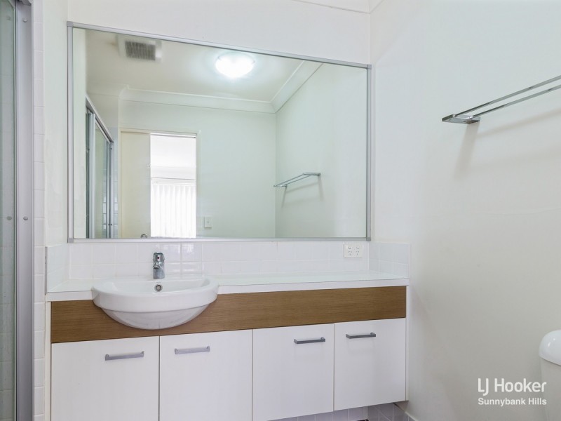 55/2-10 Cascade Drive, Underwood QLD 4119