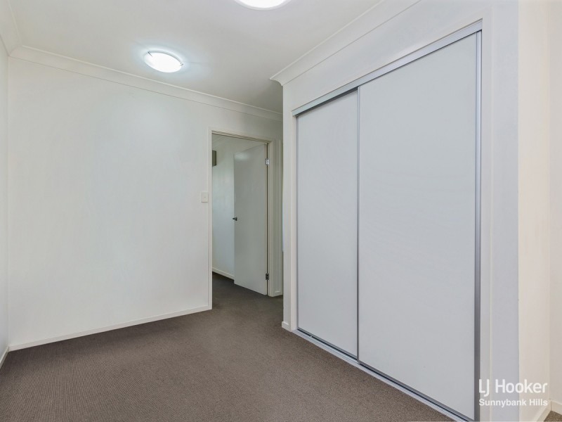 55/2-10 Cascade Drive, Underwood QLD 4119