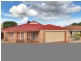 11 Killarney Place, Parkinson QLD 4115