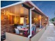 11 Killarney Place, Parkinson QLD 4115