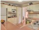 11 Killarney Place, Parkinson QLD 4115