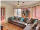 11 Killarney Place, Parkinson QLD 4115