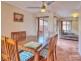 11 Killarney Place, Parkinson QLD 4115