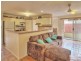 11 Killarney Place, Parkinson QLD 4115