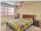11 Killarney Place, Parkinson QLD 4115