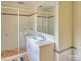 11 Killarney Place, Parkinson QLD 4115