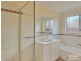 11 Killarney Place, Parkinson QLD 4115