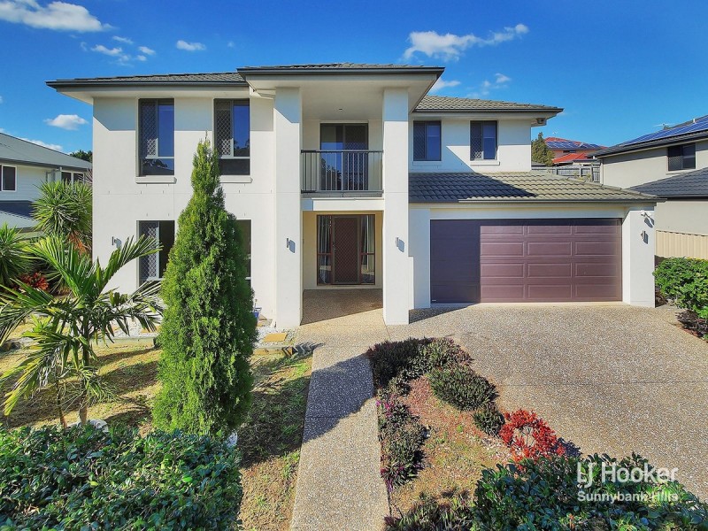 10 Hatia Place, Kuraby QLD 4112