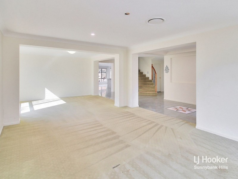 10 Hatia Place, Kuraby QLD 4112