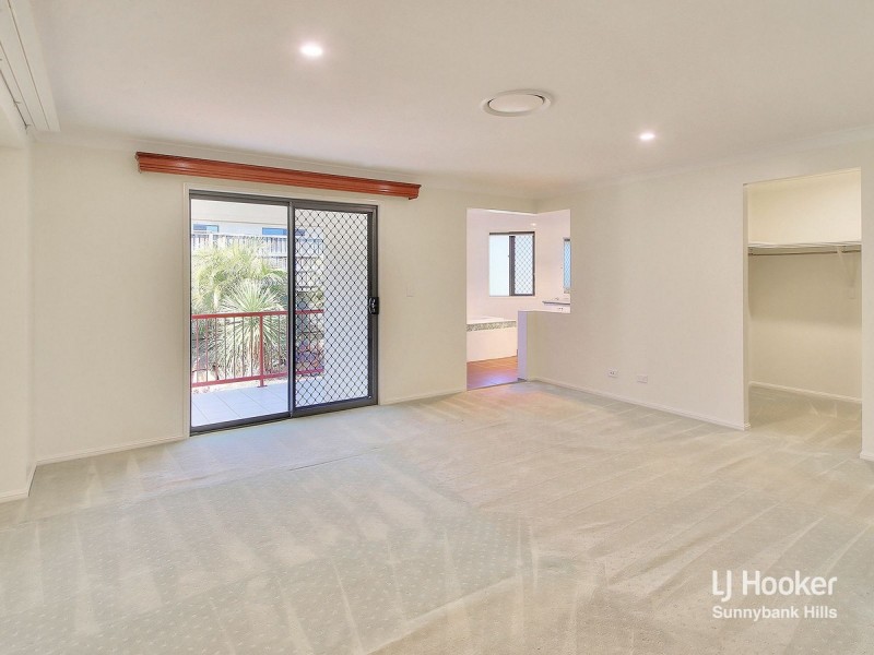 10 Hatia Place, Kuraby QLD 4112