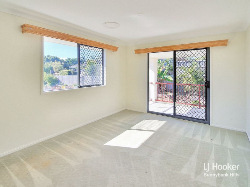 10 Hatia Place, Kuraby QLD 4112