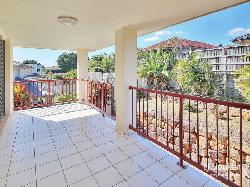 10 Hatia Place, Kuraby QLD 4112