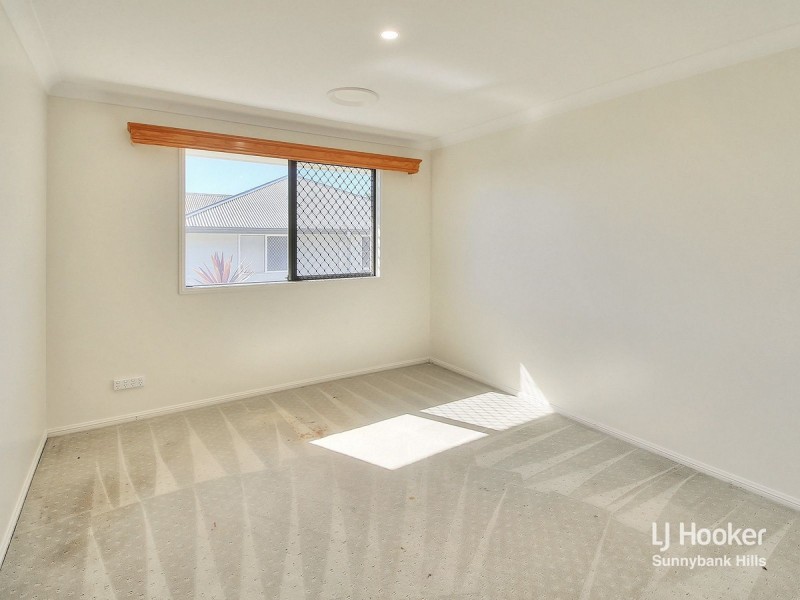 10 Hatia Place, Kuraby QLD 4112