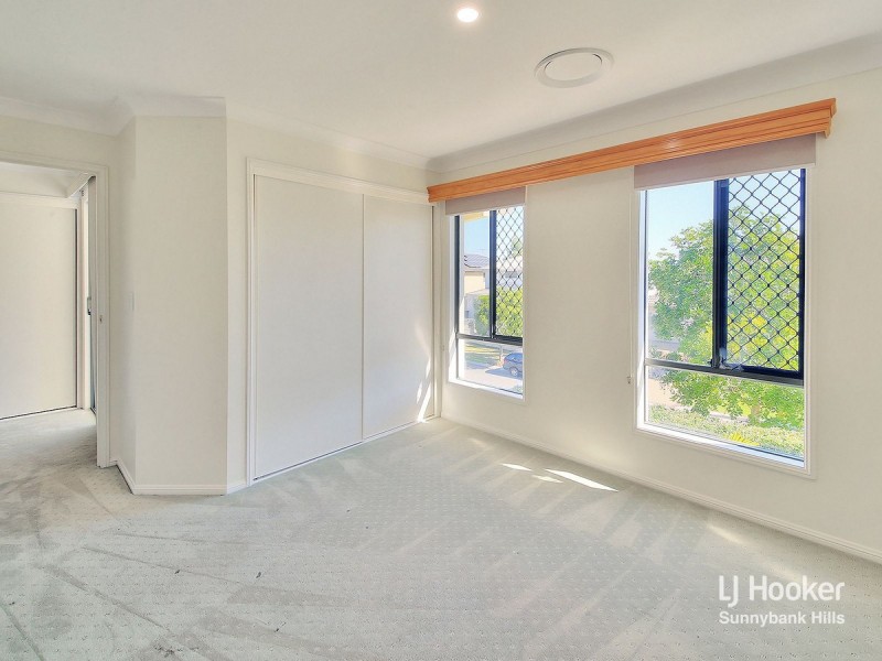 10 Hatia Place, Kuraby QLD 4112