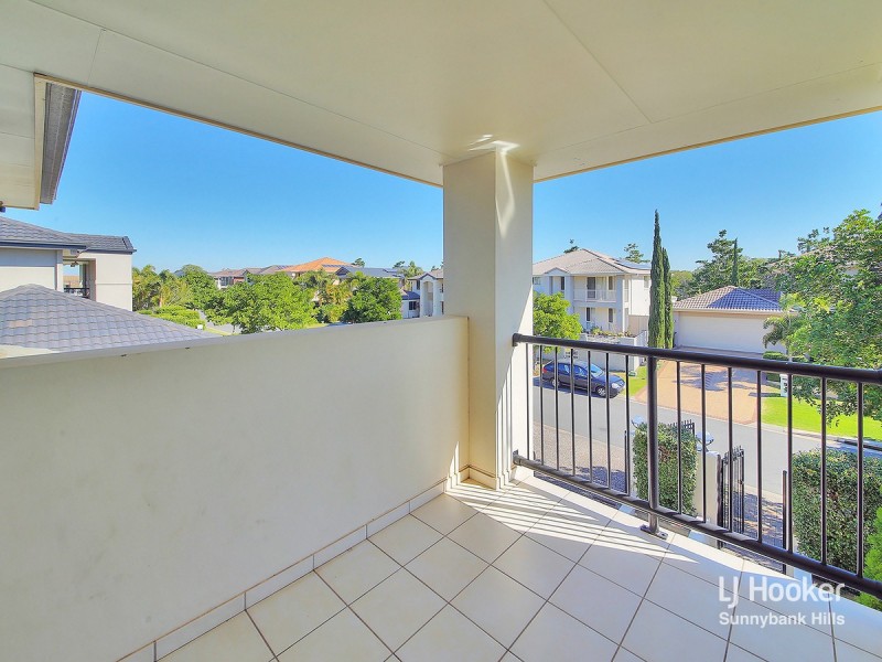 10 Hatia Place, Kuraby QLD 4112