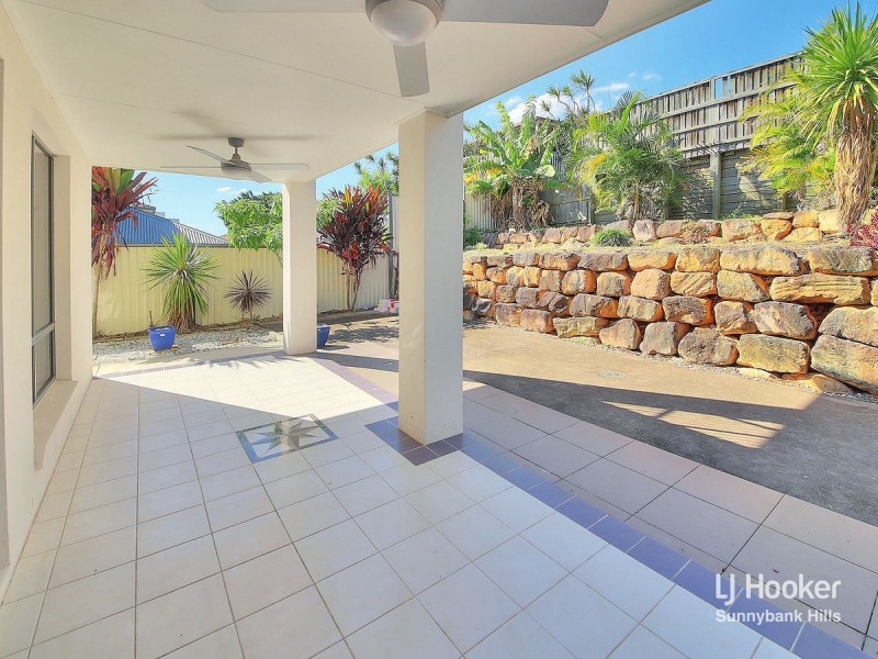 10 Hatia Place, Kuraby QLD 4112