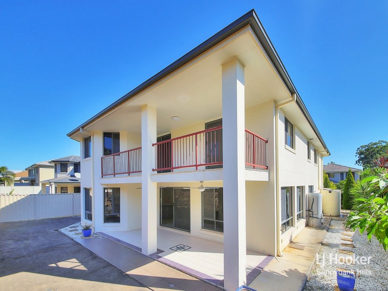 10 Hatia Place, Kuraby QLD 4112