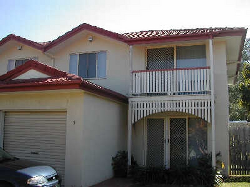 5/69 Daw Road, Runcorn QLD 4113