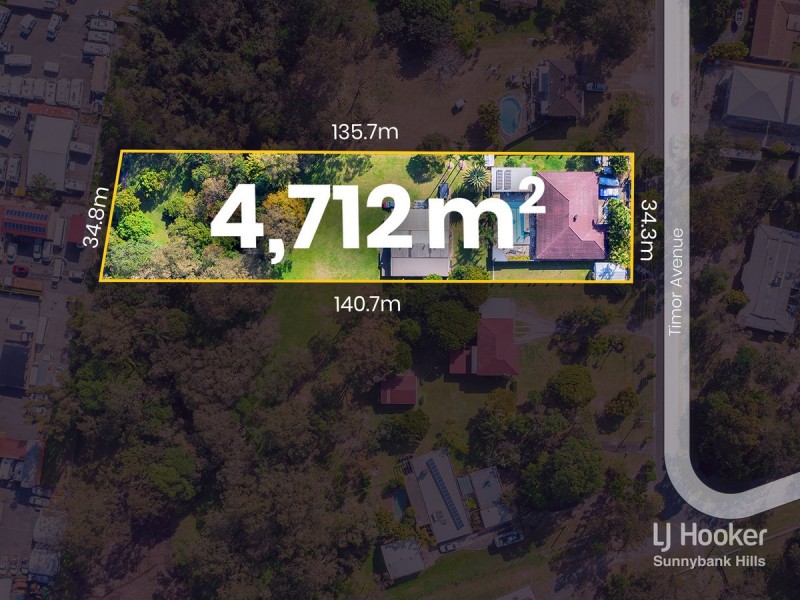 53-55 Timor Avenue, Loganholme QLD 4129