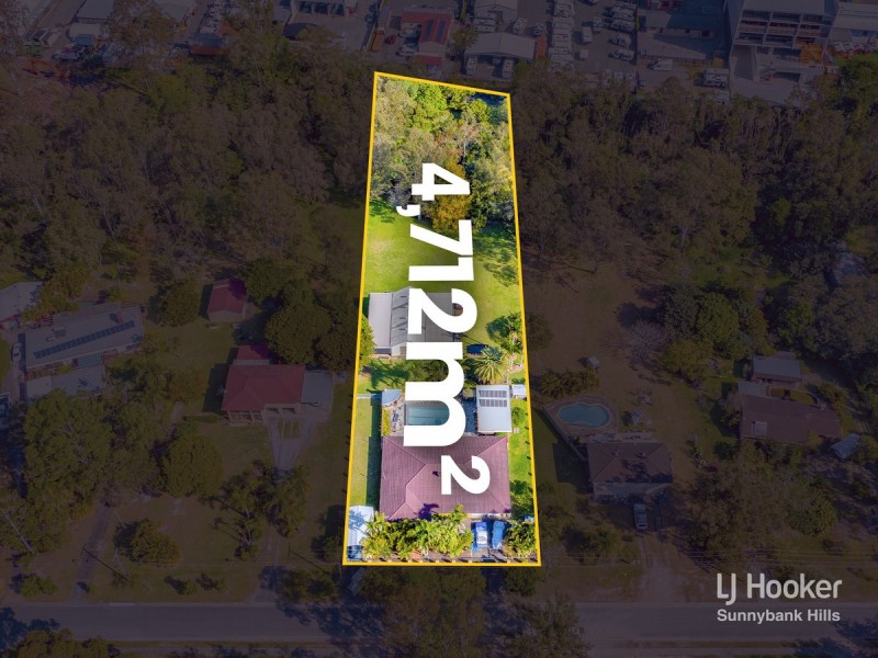 53-55 Timor Avenue, Loganholme QLD 4129