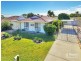 23 Morrow Street, Crestmead QLD 4132