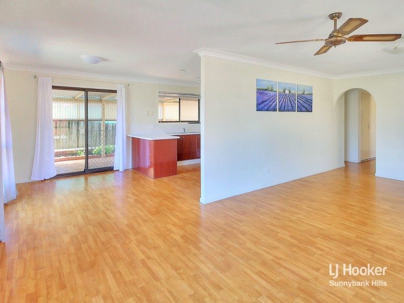 23 Morrow Street, Crestmead QLD 4132