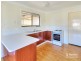 23 Morrow Street, Crestmead QLD 4132