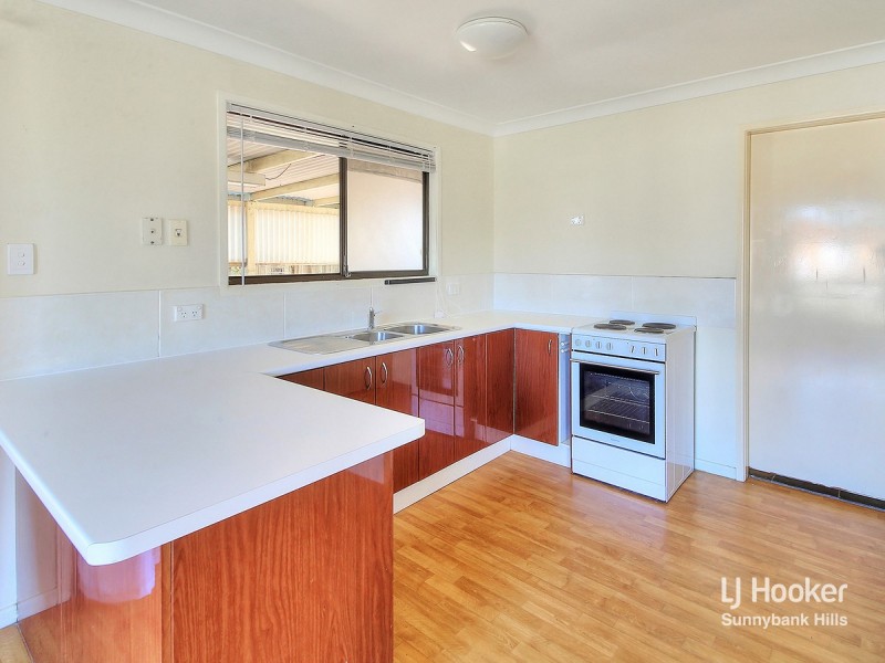 23 Morrow Street, Crestmead QLD 4132
