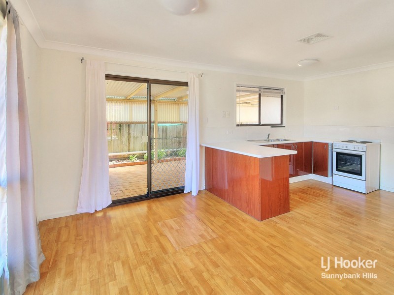 23 Morrow Street, Crestmead QLD 4132